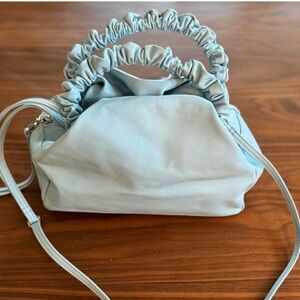 Hobo Darling Crossbody/Satchel 💖